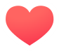 :Love: